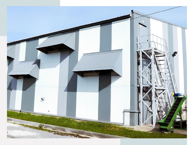 Строительство овощехранилищ от 622 руб. в Горно-Алтайск