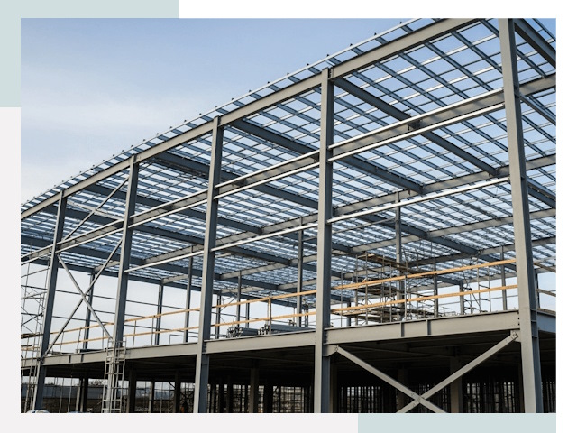 Строительство заводов под ключ от 622 руб. в Горно-Алтайск