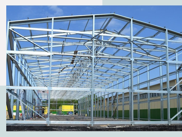 Строительство фабрик в Горно-Алтайске