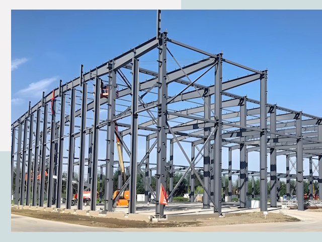 Строительство торговых центров в Горно-Алтайске