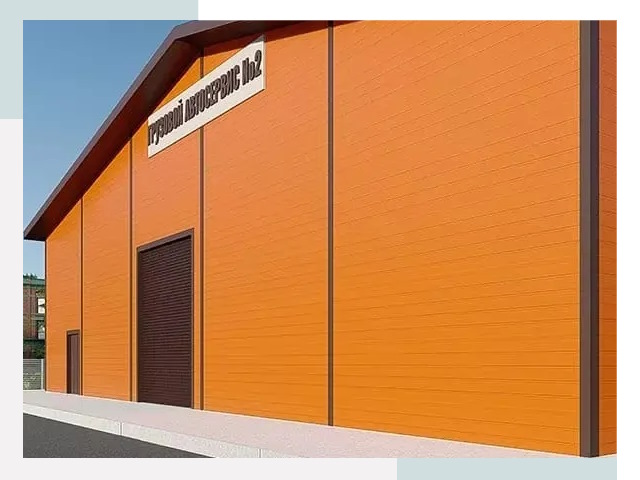 Строительство автосервисов в Горно-Алтайске