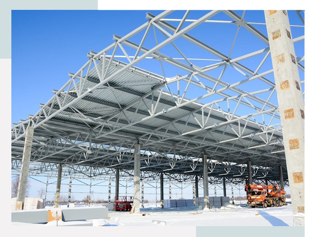 Строительство паркингов в Горно-Алтайске