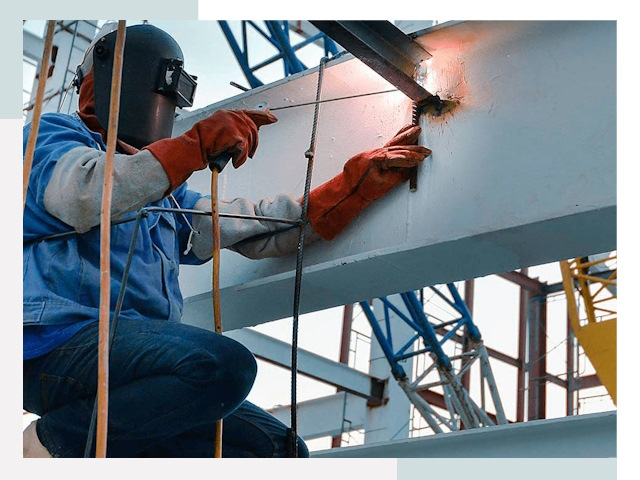 Генеральный подряд в Горно-Алтайске от 622 руб. - Надежность и качество