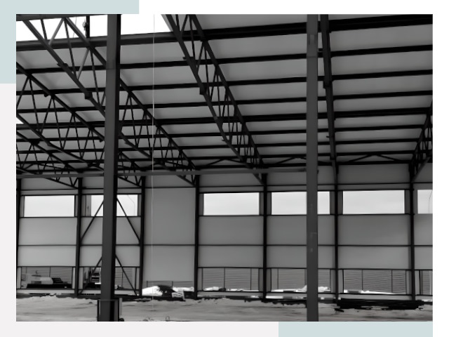 Производство ангаров в Горно-Алтайске